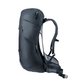 Deuter AC Lite 32 EL