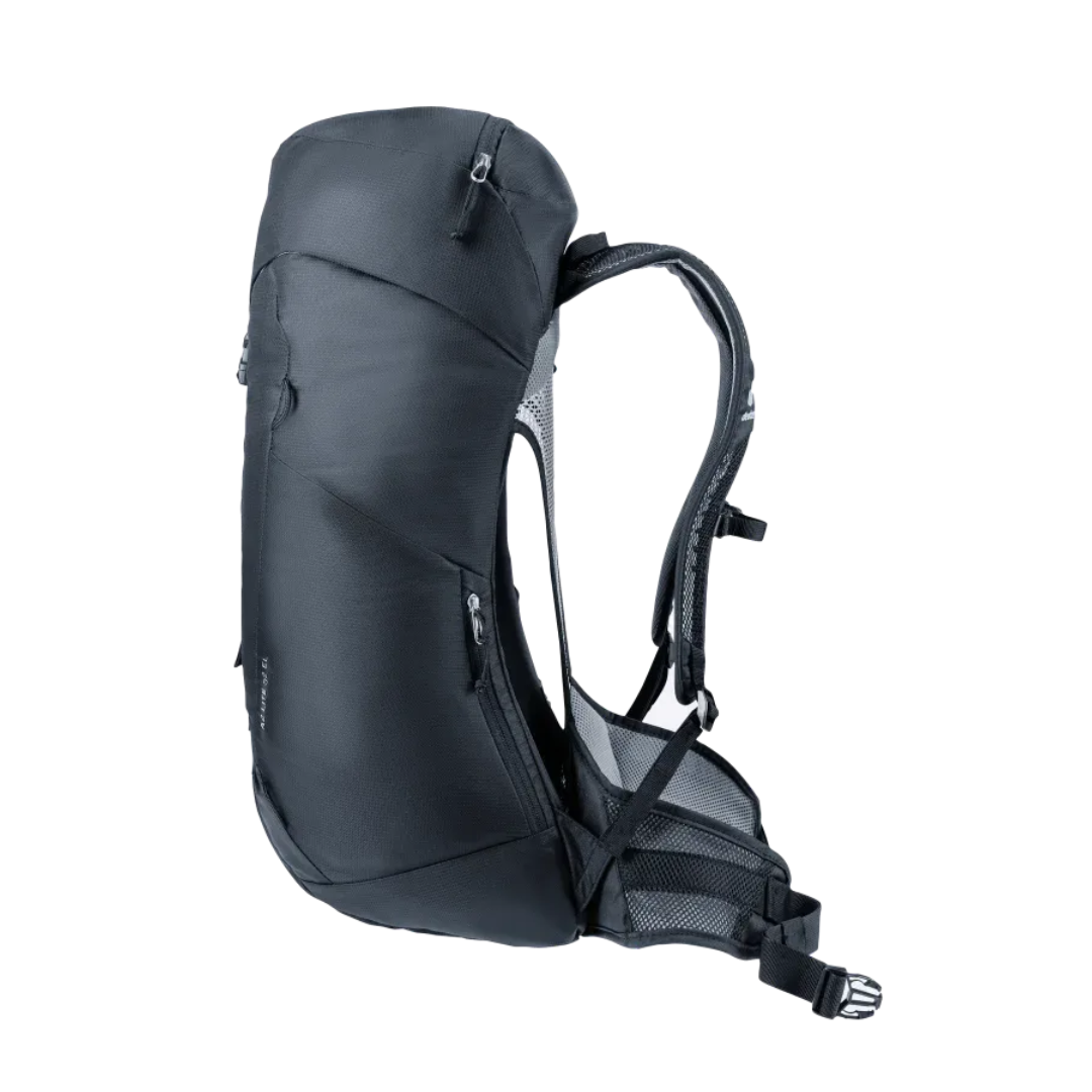 Deuter AC Lite 32 EL