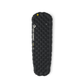 Sea to Summit Ether Light XR Pro Insulated ASC Mat