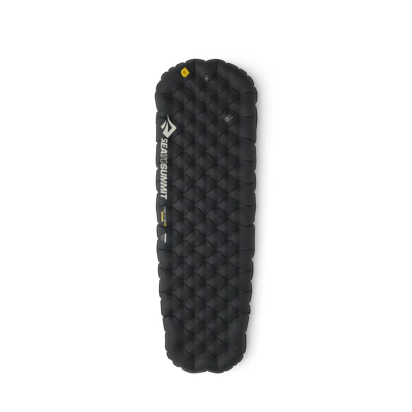 Sea to Summit Ether Light XR Pro Insulated ASC Mat