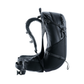 Deuter Futura 25 SL (2026)