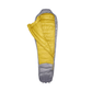 Rab Neutrino -6C / 20F Women's Sleeping Bag