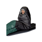 Rab Radeon -6°C Synthetic Sleeping Bag – Lightweight 3-Season Performance