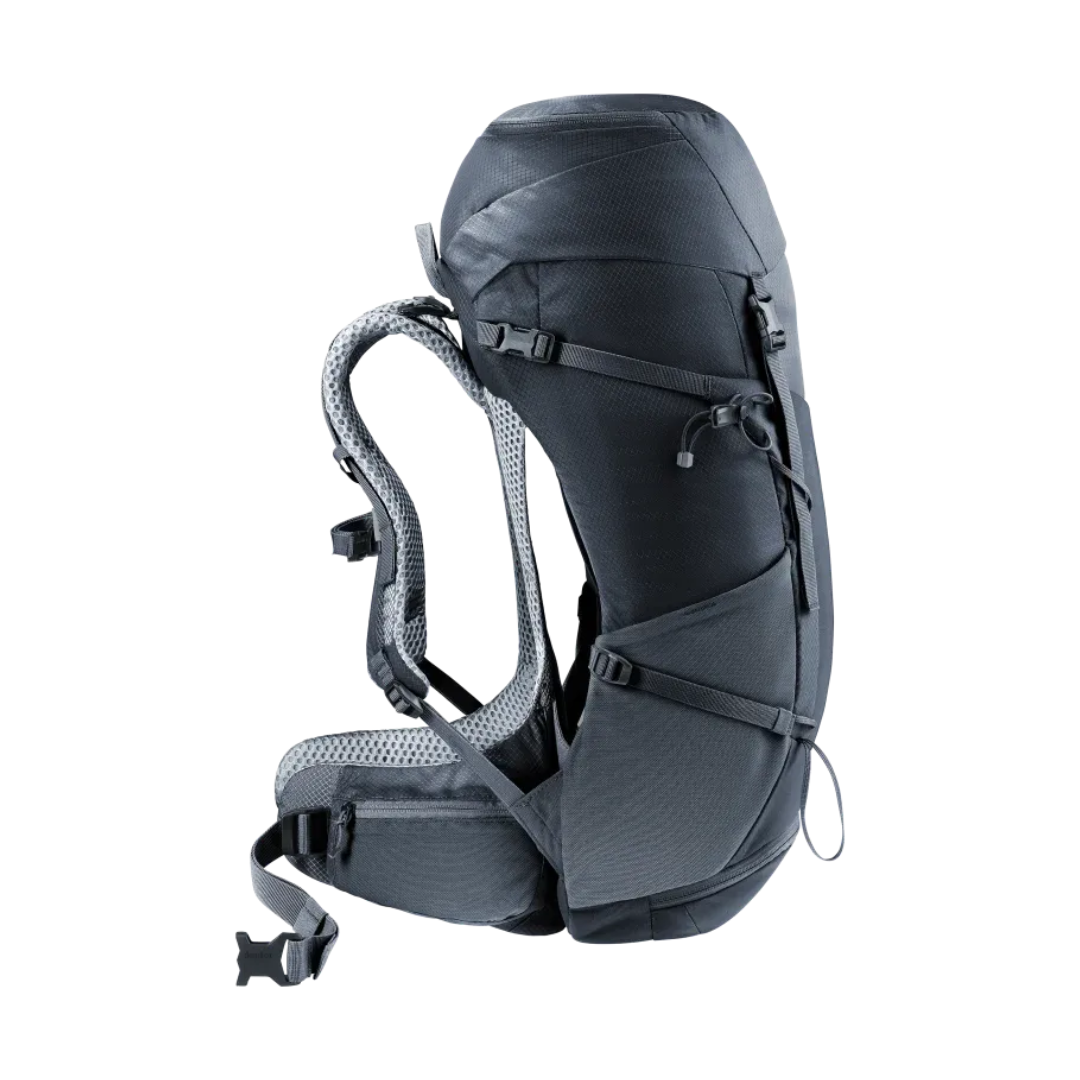 Deuter Futura 30 SL (2026)