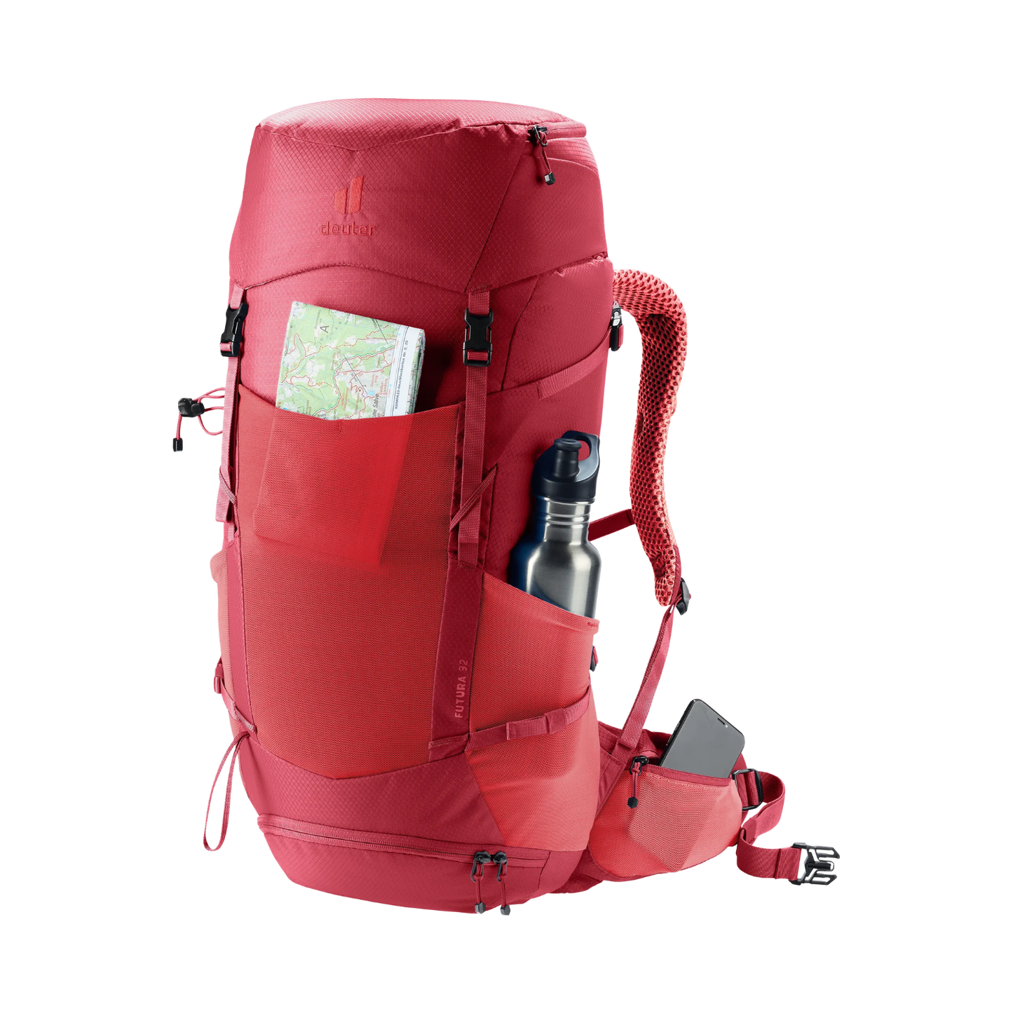 Deuter Futura 32 (2026)