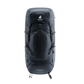 Deuter Aircontact Lite 45 + 10 SL (2026)