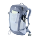 Deuter Futura 21 SL (2026)