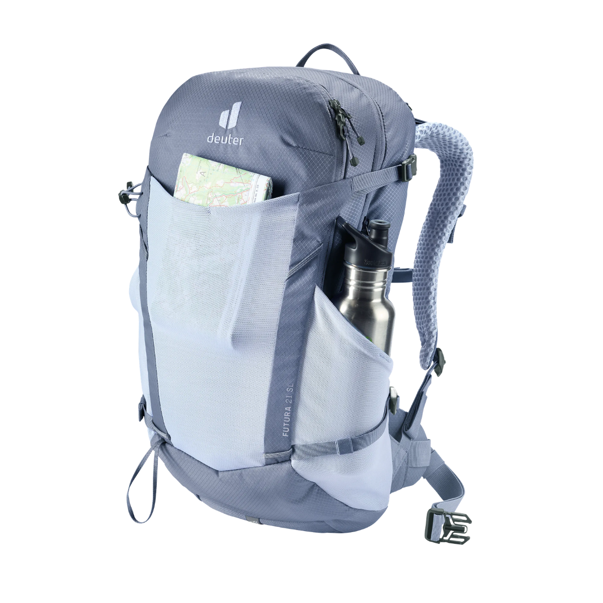 Deuter Futura 21 SL (2026)