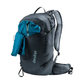 Deuter Speed Lite Pro 19