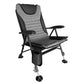 Kuma Off Grid Chair
