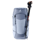 Deuter Futura Pro 34 SL (2026)