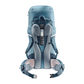 Deuter Aircontact Lite 50 + 10 (2026)