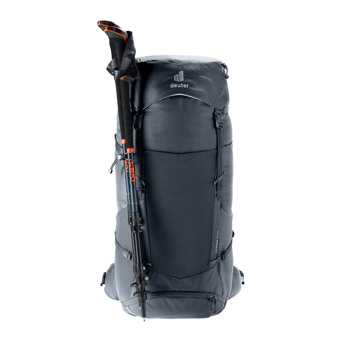 Deuter Futura 34 EL (2026)