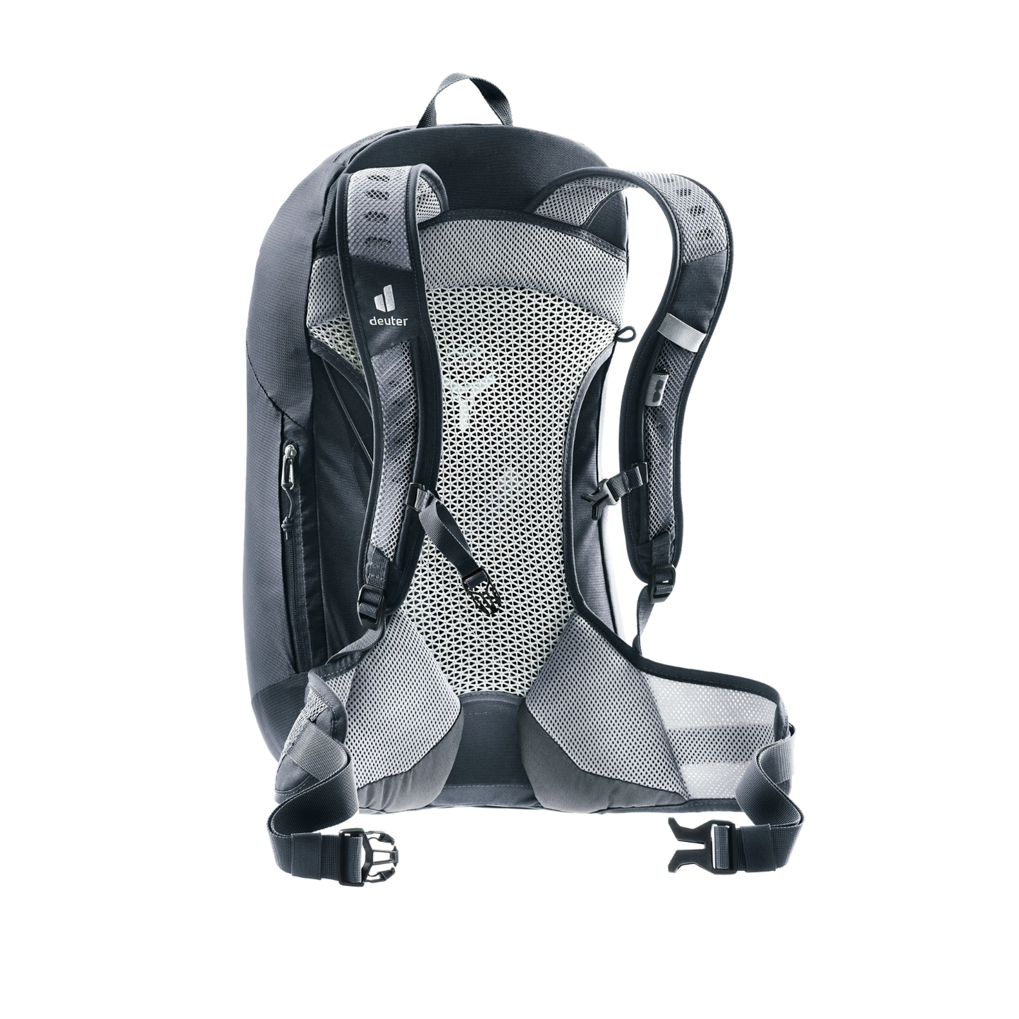Deuter AC Lite 23 (2026)