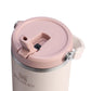 Stanley  IceFlow Flip Straw 2.0 Tumbler