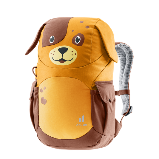 Deuter Kikki