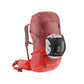 Deuter Futura 30 SL