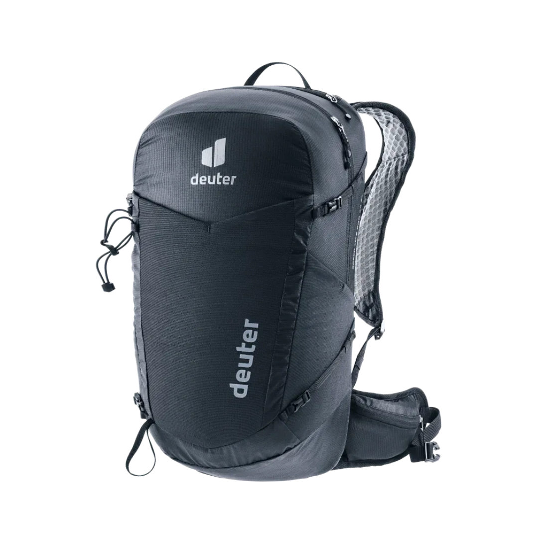 Deuter Speed Lite Pro 23 SL (2026)