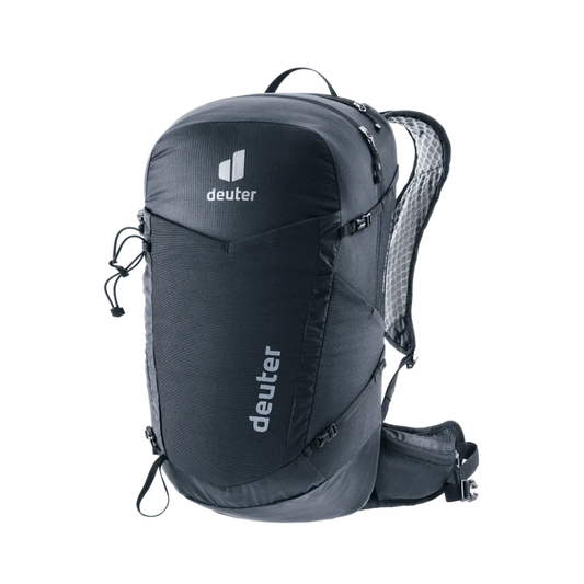 Deuter Speed Lite Pro 23 SL (2026)