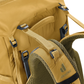 Deuter Aircontact Core 50+10 (2026)