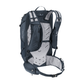 Deuter Speed Lite Pro 25