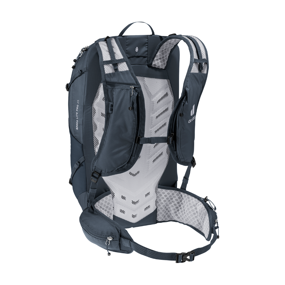 Deuter Speed Lite Pro 25