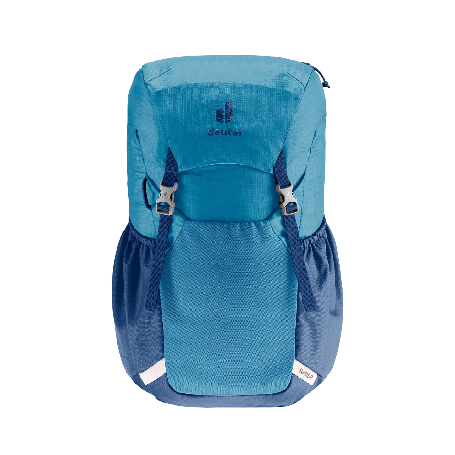 Deuter Junior