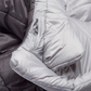 Rab Radeon -6°C Synthetic Sleeping Bag – Lightweight 3-Season Performance
