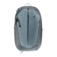 Deuter AC Lite 21 SL