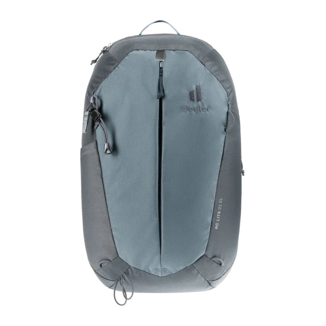 Deuter AC Lite 21 SL