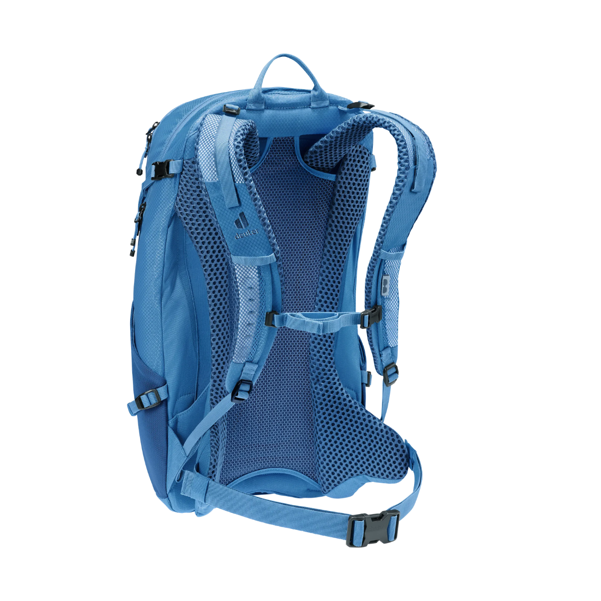 Deuter Futura 23 (2026)