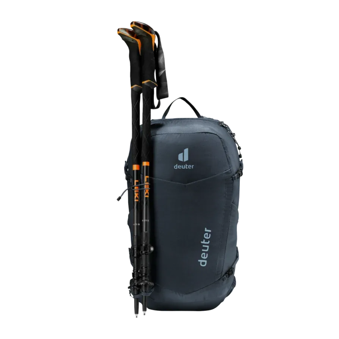 Deuter Speed Lite Pro 19