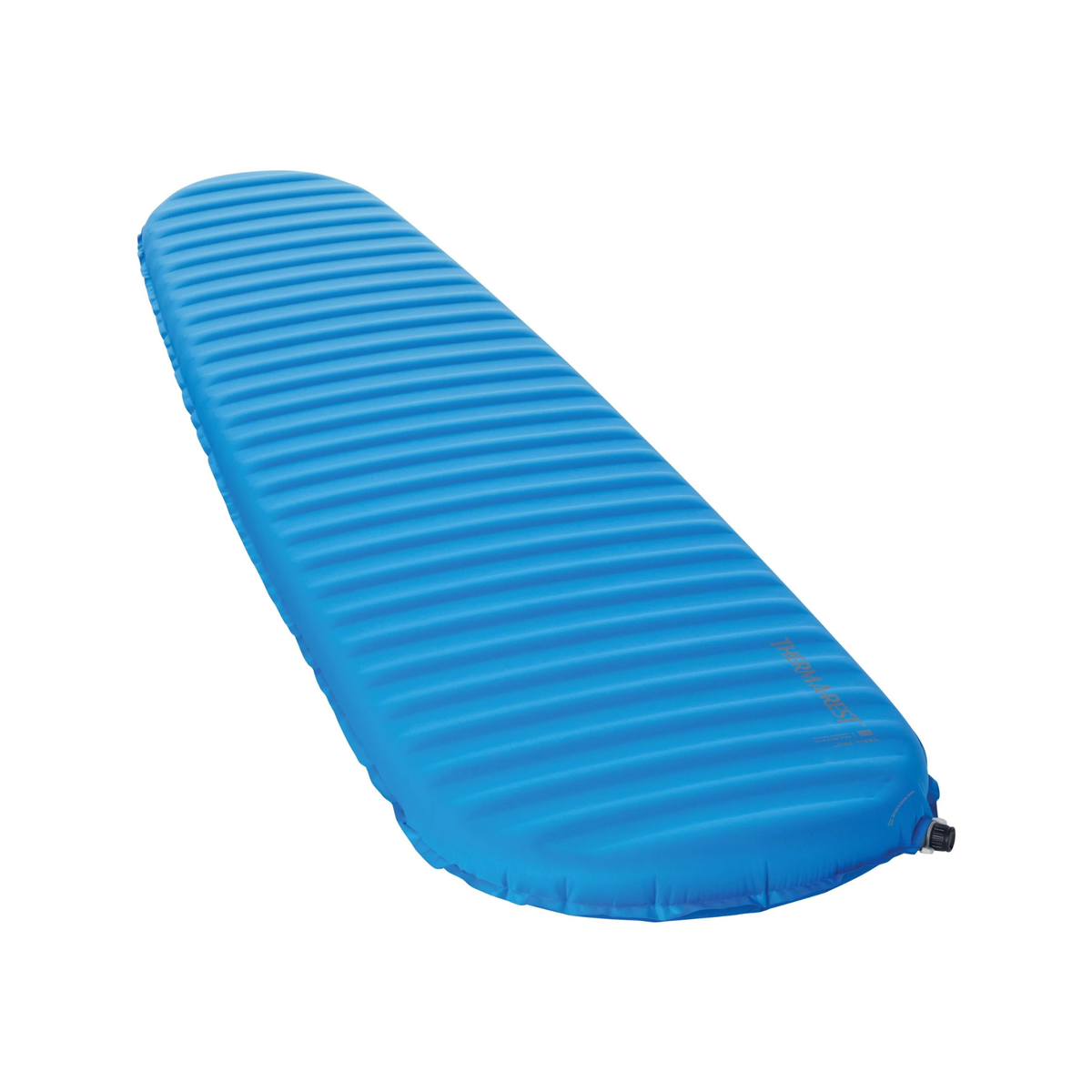 Trail Pro Sleeping Pad