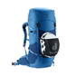 Deuter Futura 32 (2026)