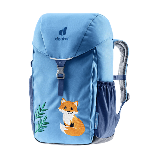 Deuter Waldfuchs 14