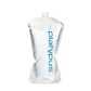 Platypus Platy 2L Bottle