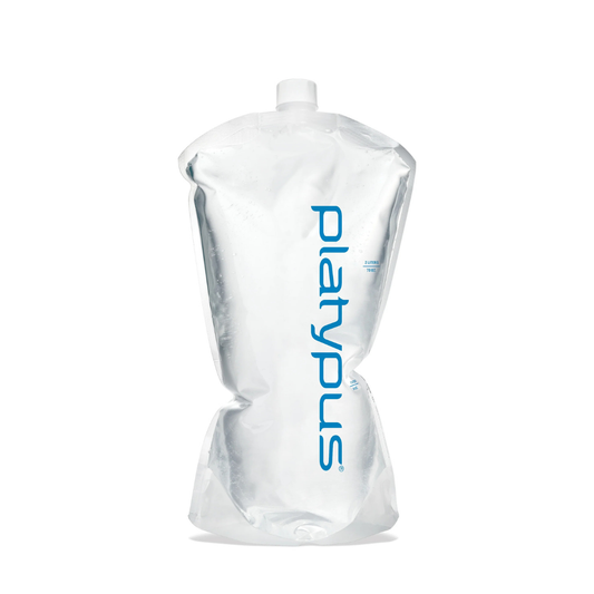 Platypus Platy 2L Bottle