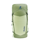 Deuter Speed Lite Pro 30
