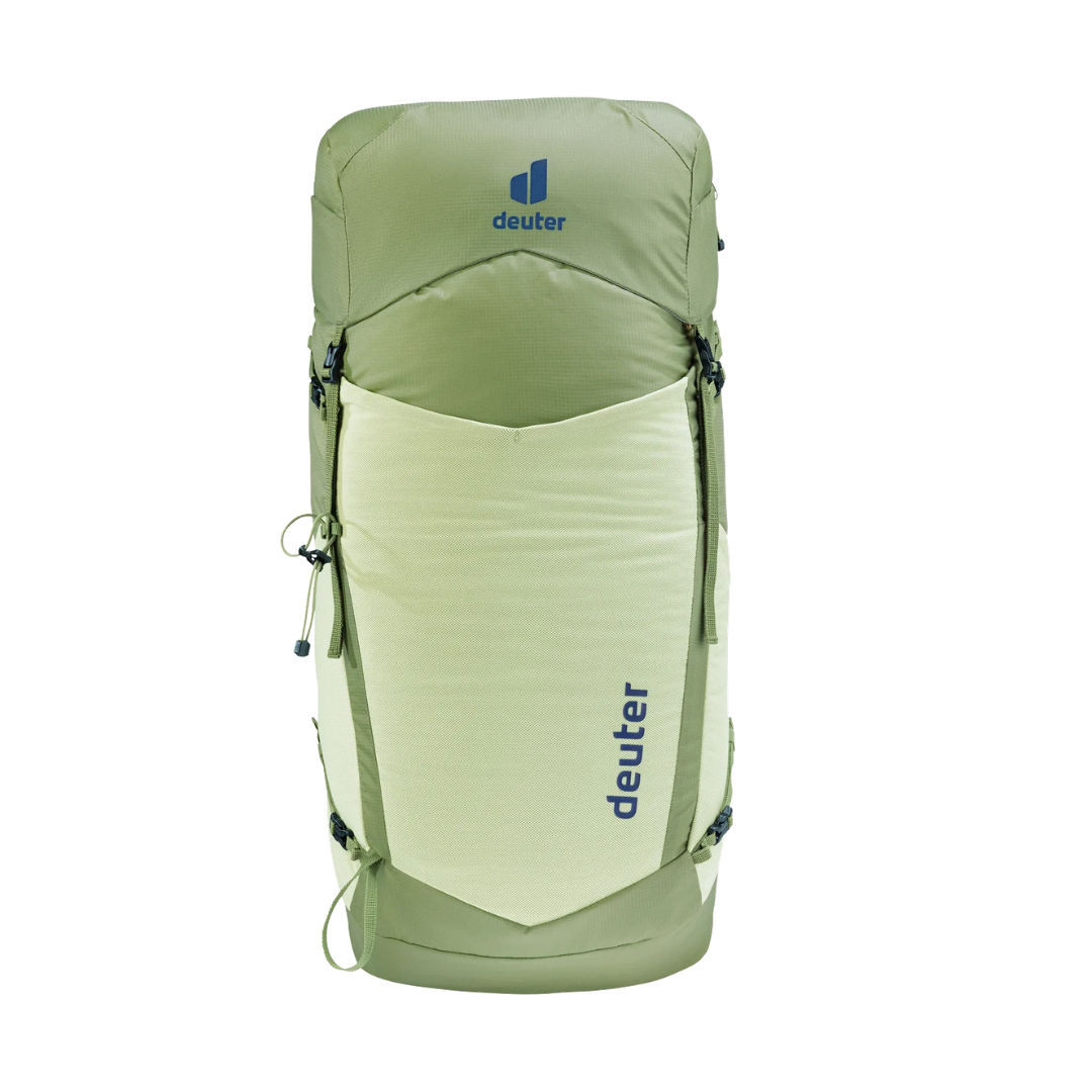 Deuter Speed Lite Pro 30