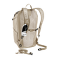 Deuter Speed Lite 21
