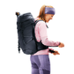 Deuter Futura 30 SL (2026)