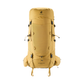Deuter Aircontact Core 60+10 (2026)