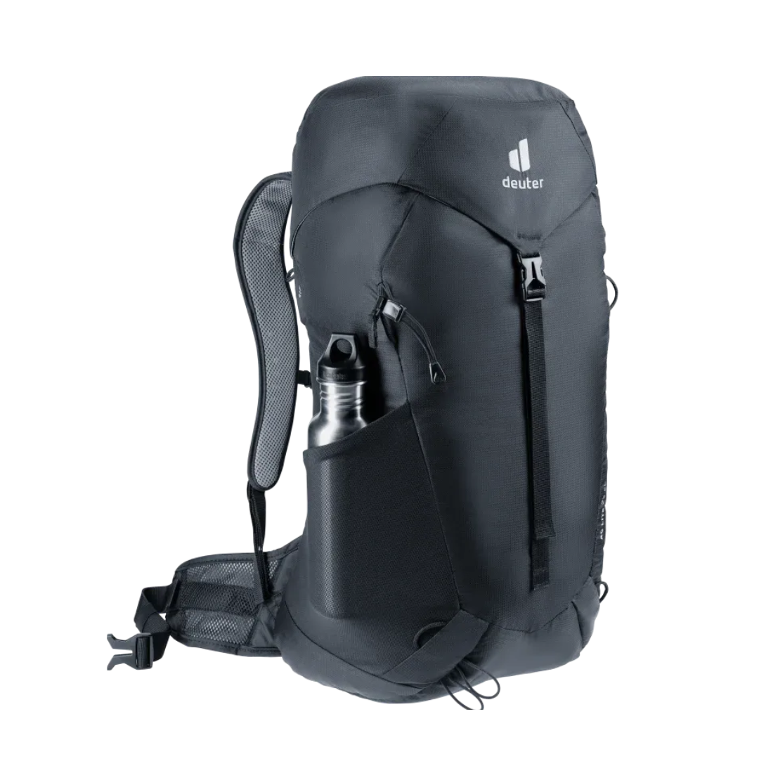 Deuter AC Lite 32 EL