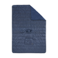 Thermarest Honcho Poncho