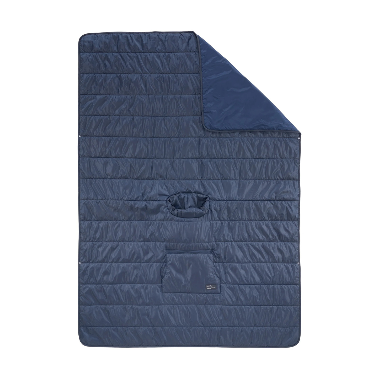 Thermarest Honcho Poncho