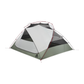 MSR Elixir 3 Tent V2