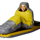 Rab Neutrino -6C / 20F Women's Sleeping Bag