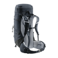Deuter Aircontact Lite 45 + 10 SL (2026)