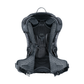 Deuter Futura 25 SL (2026)
