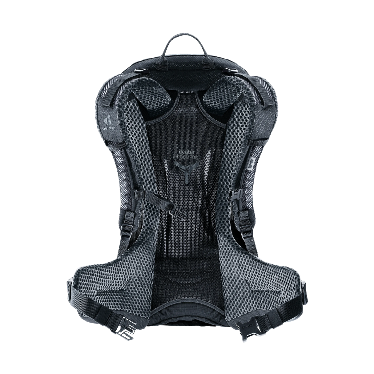 Deuter Futura 25 SL (2026)